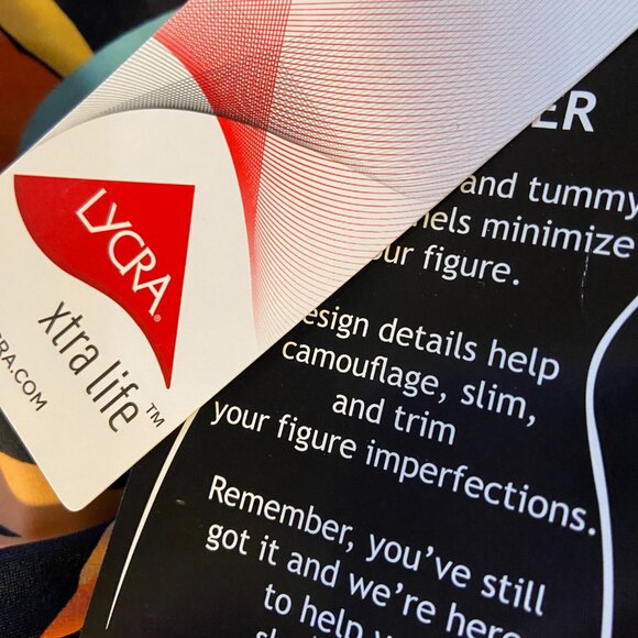 **Maxine Of Hollywood** Women's V-Neck Twist Front Shirred One Piece Swimsuit - Picture 4 of 8